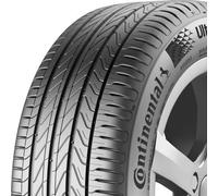 Continental UltraContact ( 215/45 R18 93Y XL EVc )