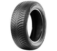 Falken EUROALL SEASON AS210 ( 215/45 R20 95T XL )