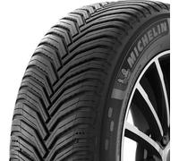 All Weather Tyre 215/45 R20 Michelin 95T CROSSCLIMATE 2 M+S