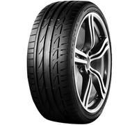 Bridgestone Potenza S001 I ( 215/45 R20 95W XL * )