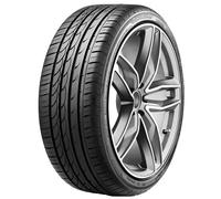 215/45 ZR17 91Y Radar Dimax R8 XL - 215 45 17 - New Tyre x1