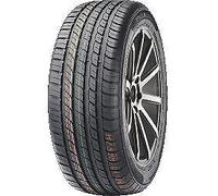 Royal Black Explorer ( 215/45 ZR18 93W XL )