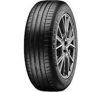 Vredestein ULTRAC PRO XL 215/45 R18 93Y passenger car Summer tyres Tyres AP21545018YUPRA02