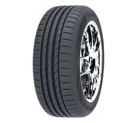 215/45R16 90W XL Goodride Z107 | Protyre - Car Tyres