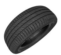 4X 215 45 16 DELINTE DS2 GREAT C/B RATED BRAND NEW HIGH QUALITY TYRES M+S XL 90W
