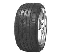 Minerva Snowpower 2 S210 ( 215/45 R17 91V XL )