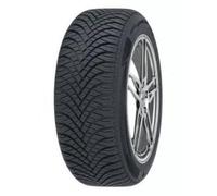 215/45R17 91W XL Mazzini Versat AS8 | Protyre - Car Tyres