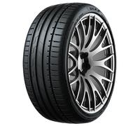 215/45R17 GITI SPORT S2 91Y XL TYRE