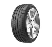 215/45R17 PETLAS PRESTIGE SPT 91W XL TYRE
