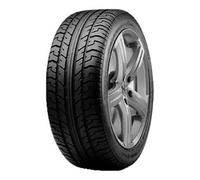 215/45R18 89Y Pirelli - P Zero Direzionale - Car Tyres - - Enhanced Wet Grip - Protyre - Summer Tyres