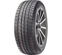 Royal Black Explorer ( 215/45 ZR18 93W XL )