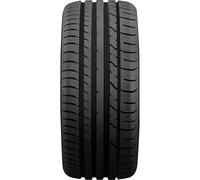 215/45R18 MAXXIS VS01 93Y XL TYRE