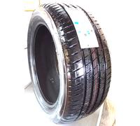 215/50/17 firestone roadhawk tyre ,95 w xl , new/old stock ,dot code 2521