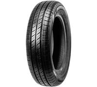 215/50R17 DUNLOP ENASAVE EC300 91V TYRE