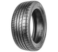 215/50 R17 91Y Dunlop SP Sport Maxx RT - 215 50 17 - New Tyre x1
