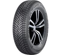 215/50 R17 95V Falken Euroallseason AS-220 XL - 215 50 17 - New Tyre x1