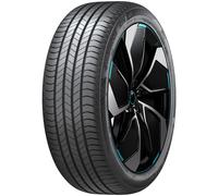 215/50 R17 95V Hankook iON GT IK41 XL - 215 50 17 - New Tyre x1