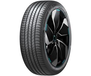 215/50 R17 95V Hankook iON GT IK41 XL - 215 50 17 - New Tyre x1