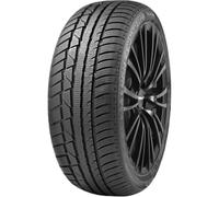 TYRE WINTER LINGLONG 215/50 R17 95V GREENMAX WINTER UHP