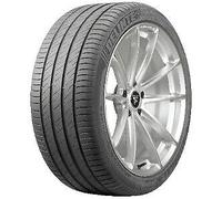 Delinte DS2 ( 215/50 R17 95W XL )