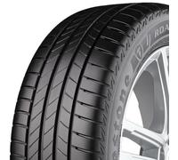 Firestone Roadhawk 2 ( 215/50 R17 95W XL Enliten / EV )