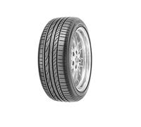 215/50 R17 Continental Tyres 95V 2x Tyres 71 dB BB Rated