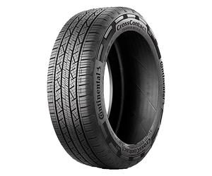 215/50 R18 92H Continental CrossContact H/T - 215 50 18 - New Tyre x1
