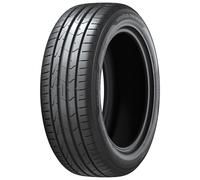 Hankook Ventus Prime 3 K125 ( 215/50 R18 92H 4PR SBL )