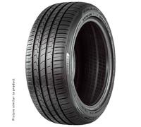 215/50 R18 92V Falken ZIEX ZE-310A EC - 215 50 18 - New Tyre x1