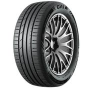 215/50 R18 92W Giti GitiSynergy H2 SUV - 215 50 18 - New Tyre x1