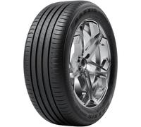 Maxxis Premitra 6 215/50 R18 92W passenger car Summer tyres Tyres ETP00484800