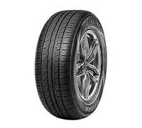 Radar RPX800 ( 215/50 R18 92W )