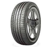 Tracmax X Privilo TX3 ( 215/50 R18 92W )