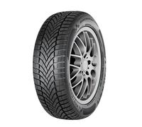 215/50 R19 93T Falken Eurowinter HS02 - 215 50 19 - New Tyre x1