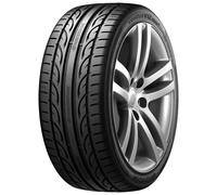 215/50 ZR17 95W Hankook Ventus V12 evo2 K120 XL - 215 50 17 - New Tyre x1