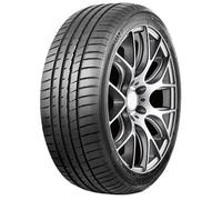 215/50R17 AUTOGREEN SMART CHASER SC1 95W XL TYRE