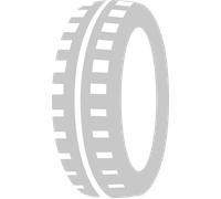 215/50R17 DUNLOP ENASAVE EC300 91V TYRE
