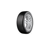 Firestone Roadhawk 2 ( 215/50 R17 95W XL Enliten / EV )