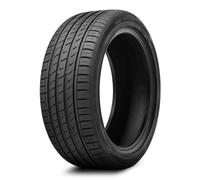215/50R17 NEXEN NFERA SU1 95V XL TYRE