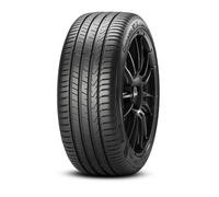 215/50R17 PIRELLI P7 CINTURATO C2 95W XL TYRE