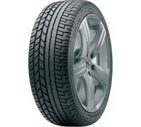 Summer Tyre 215/50 ZR17 Pirelli 91Y PZERO ASIMMETRICO LBL