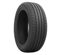 215/50R18 92V Toyo Proxes R40A | Protyre - Car Tyres