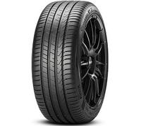 215/50R18 PIRELLI CINTURATO P7 C2 XL 96V TYRE