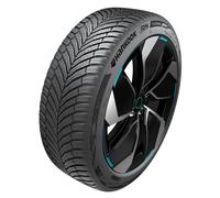 215/50R19 HANKOOK ION FLEXCLIMATE 97V XL TYRE