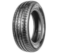 215/55 R16 93V Dunlop SP Sport Blu Response - 215 55 16 - New Tyre x1