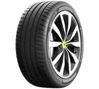 Summer Tyre 215/55 R16 Kormoran 93V SUMMER 3