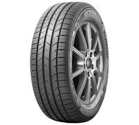 Summer Tyre 215/55 R16 Kumho 93V HS52