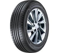 215/55 R16 93V Sunny NP226