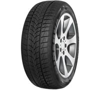 215/55R16 97H XL Minerva Frostrack HP | Protyre - Car Tyres