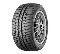 215/55 R16 97H Sumitomo WT200 XL - 215 55 16 - New Tyre x1